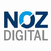 noz_digital_logo